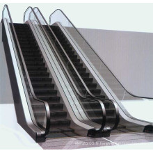 Heavy Safe Shopping Mall Escalier Passager Bonne Escalator de prix